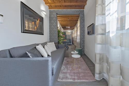 Casa Gallo Firenze