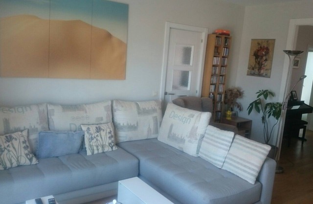 casa ideal para un verano inolvidable. A 3 minutos de la playa.
