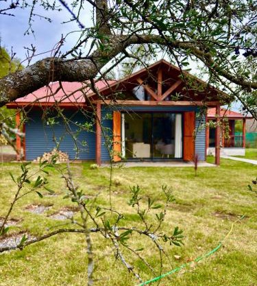 Casa La Miel