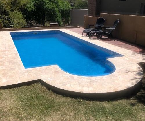 Casa La Quinta
