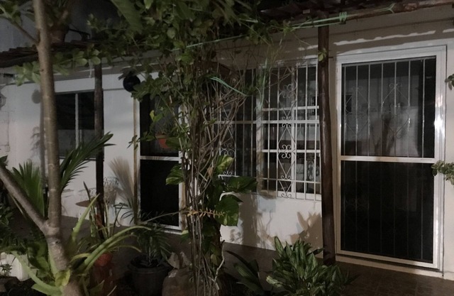 CASA LA QUINTA