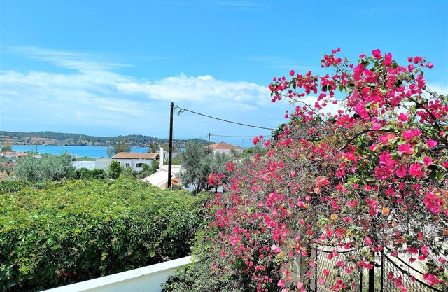 Casa Lagoo