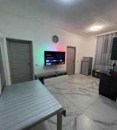 Casa Laura