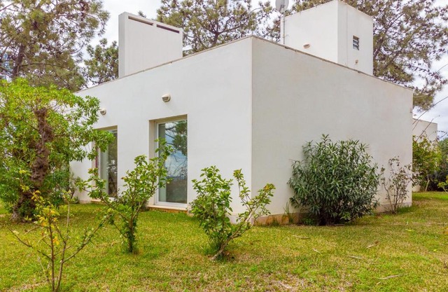 Casa Levante by HelloVacations