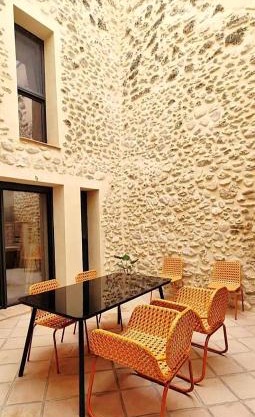 Casa Lia