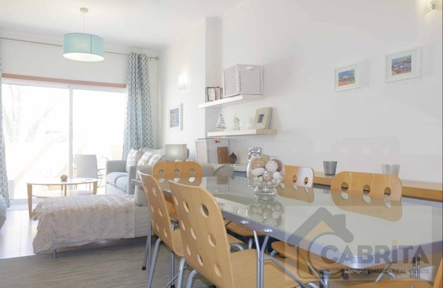 Casa Lucinda by Your Home Algarve