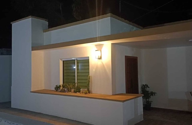 Casa Mallorca a 3 cuadras del Mar