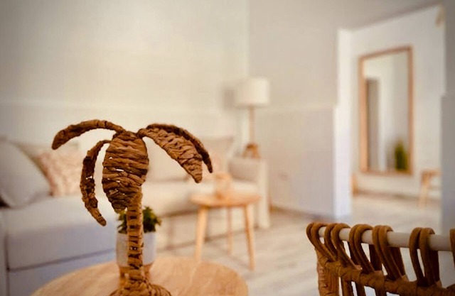 Click & Guest - Casa Mama Carina A