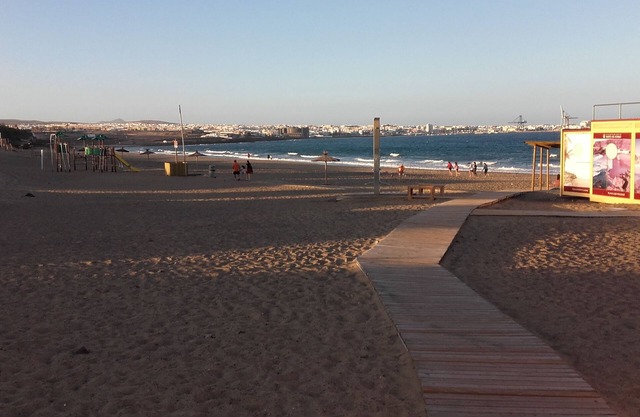 CASA MARCELO, LUGAR DE VACACIONES.