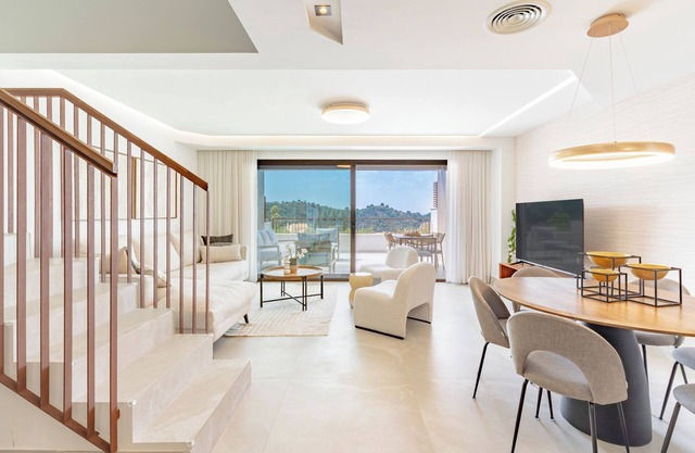 Vrbo Property