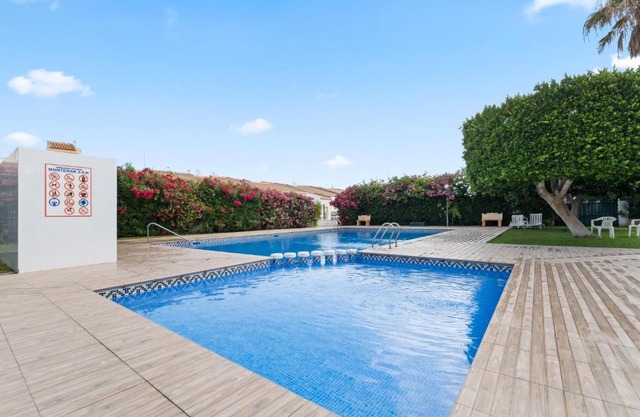 Casa Max