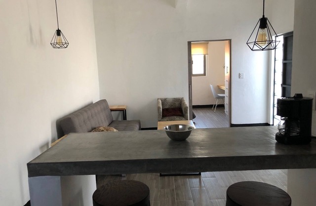 CASA MAYE Apartamento 5