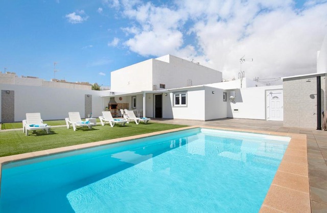 Casa Muley