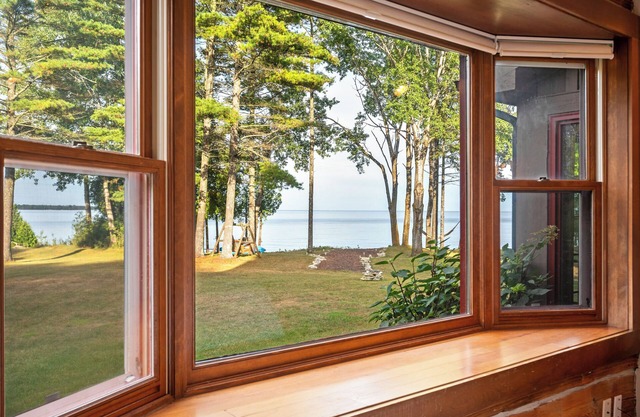 Casa North CASA Charming 2-bedroom house in enchanting Baileys Harbor