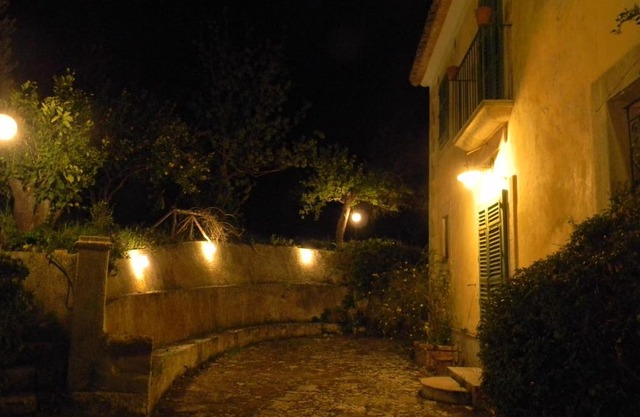 Casa Nunziata