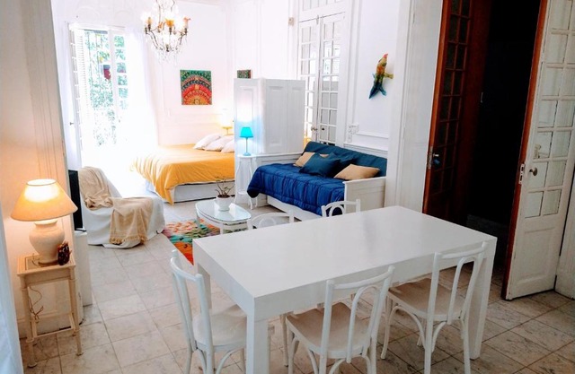 Casa Palacio, Arte e Historia
