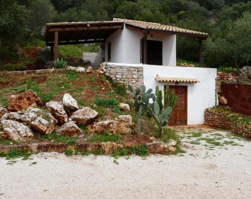 Casa panorama