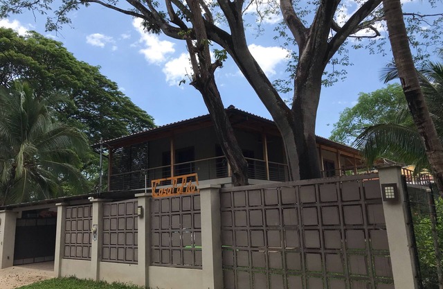 Casa Papito Beach House