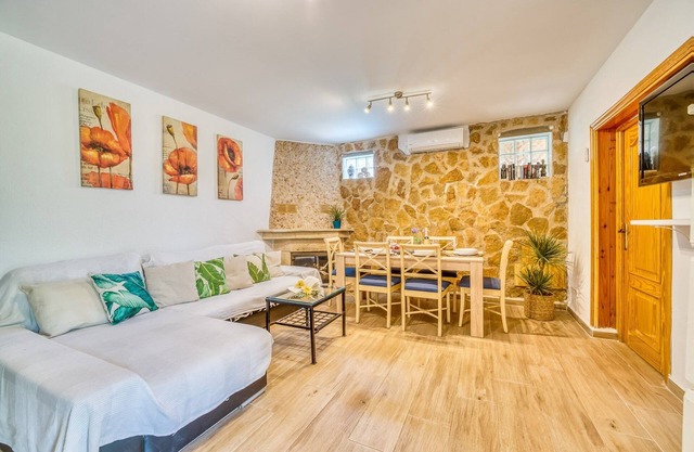 Casa en Alcudia junto a Playa de Alcudia