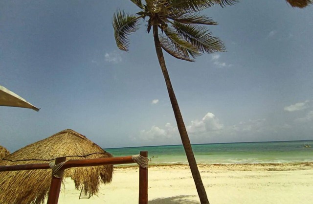 Casa Paraíso Playa Bonita - Playa del Carmen, Riviera Maya México