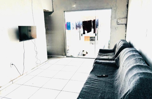 casa para cop 30