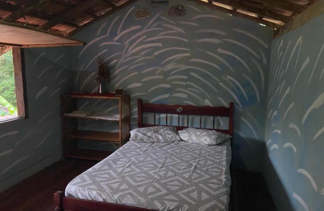 Casa para temporada Paraty rj em preço bom