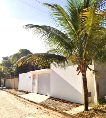 Casa park1158.