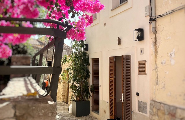 Casa piiii