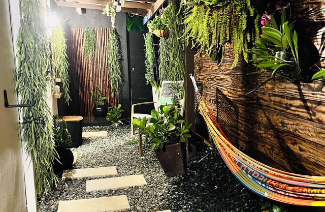 Casa Playa Ramey Estudio