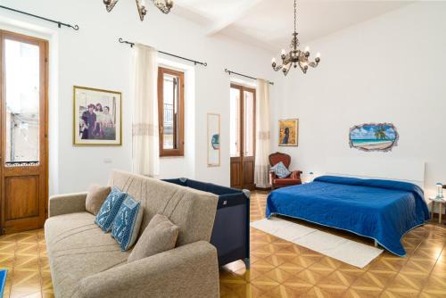 Casa Rachele