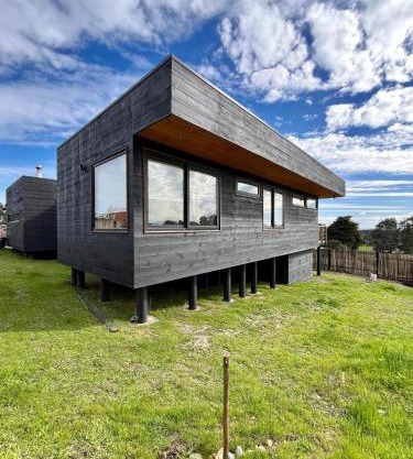 Casa Rafaela - Punta de Lobos