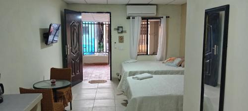Casa Real