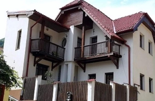 Casa Regal