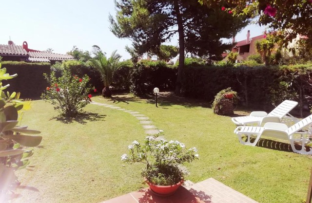 Casa Rei Playa