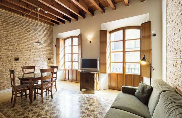Casa Relator. 3 dormitorios, 2 baños