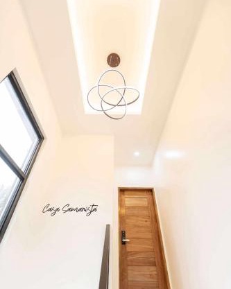 Casa Samarista, 1BR Apartment