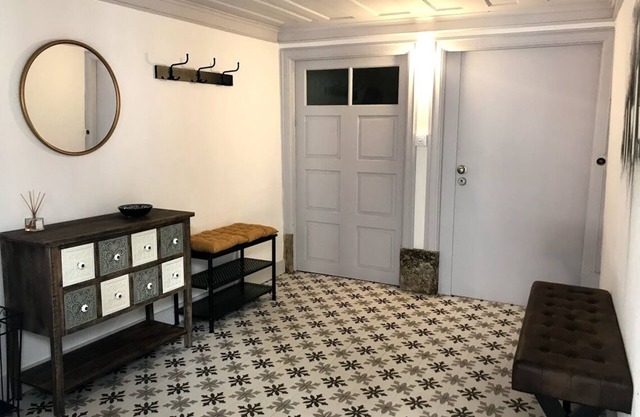 Casa Santa Luzia - Centro Histórico Guimarães