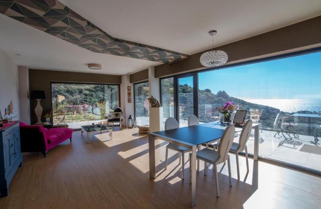 Casa SiempreViva - Recommended for Adults