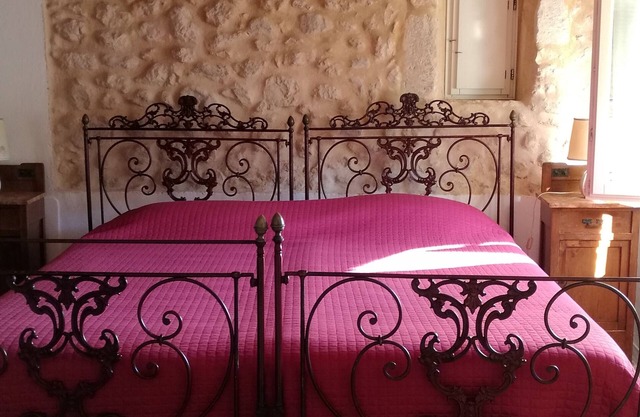 Casa Simo ...........