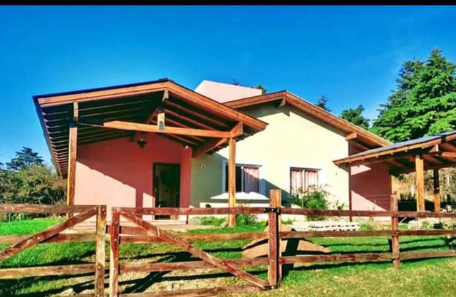 casa sinner 3