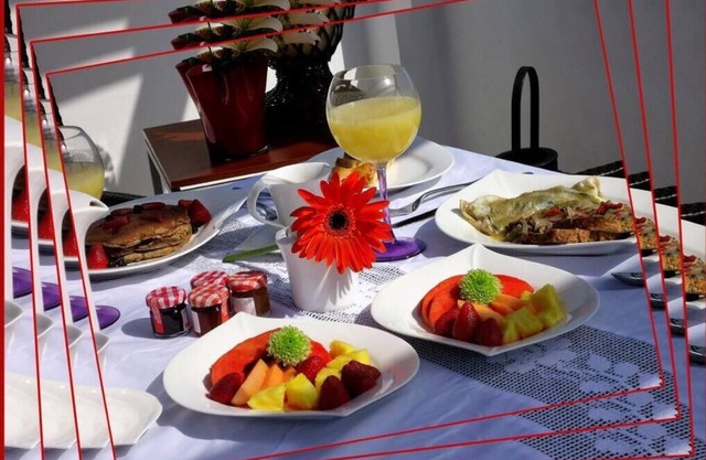 Casa Sol Playa del Carmen Villas with Swimming Pool Close to the Beach 4 bedroom