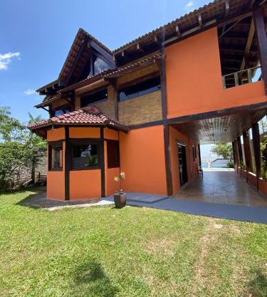 Casa Sol