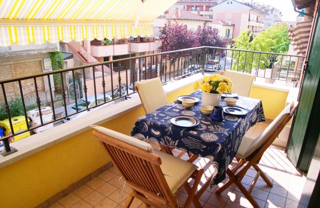 Casa Sonneninsel