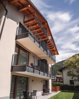 Casa Stefania 2
