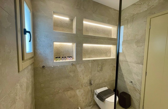 Casa Suites Mykonos - FS