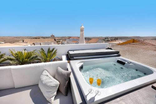 Casa Surfer’s Sanctuary - Algarve