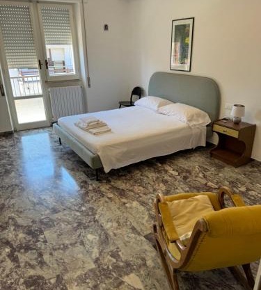 Casa Vacanze Felix
