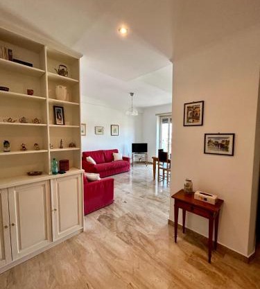 Casa vacanze Morabito