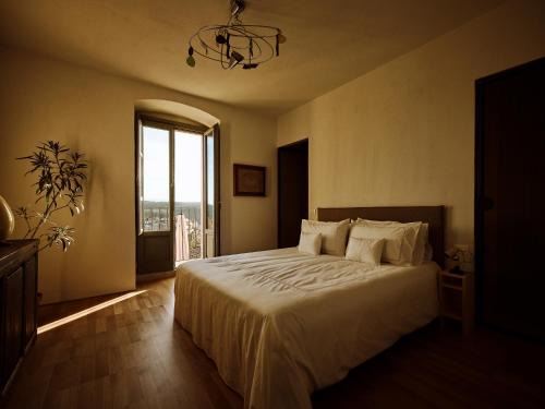 Casa Valentine