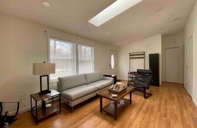 Cozy Home Arrowhead Lake Community, pet friendly